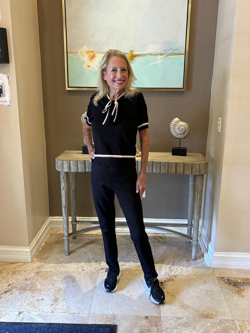 Profile photo 1 of 1