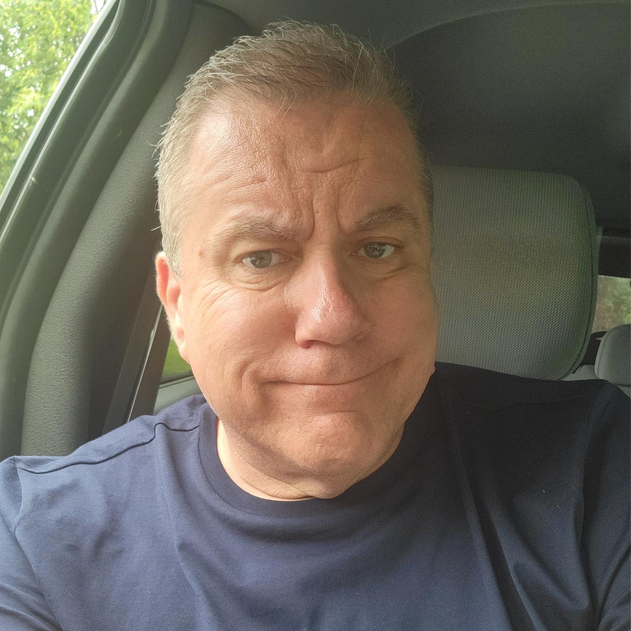 Profile photo 5 of 5