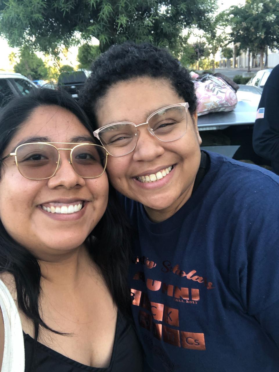 Profile photo 2 of 2