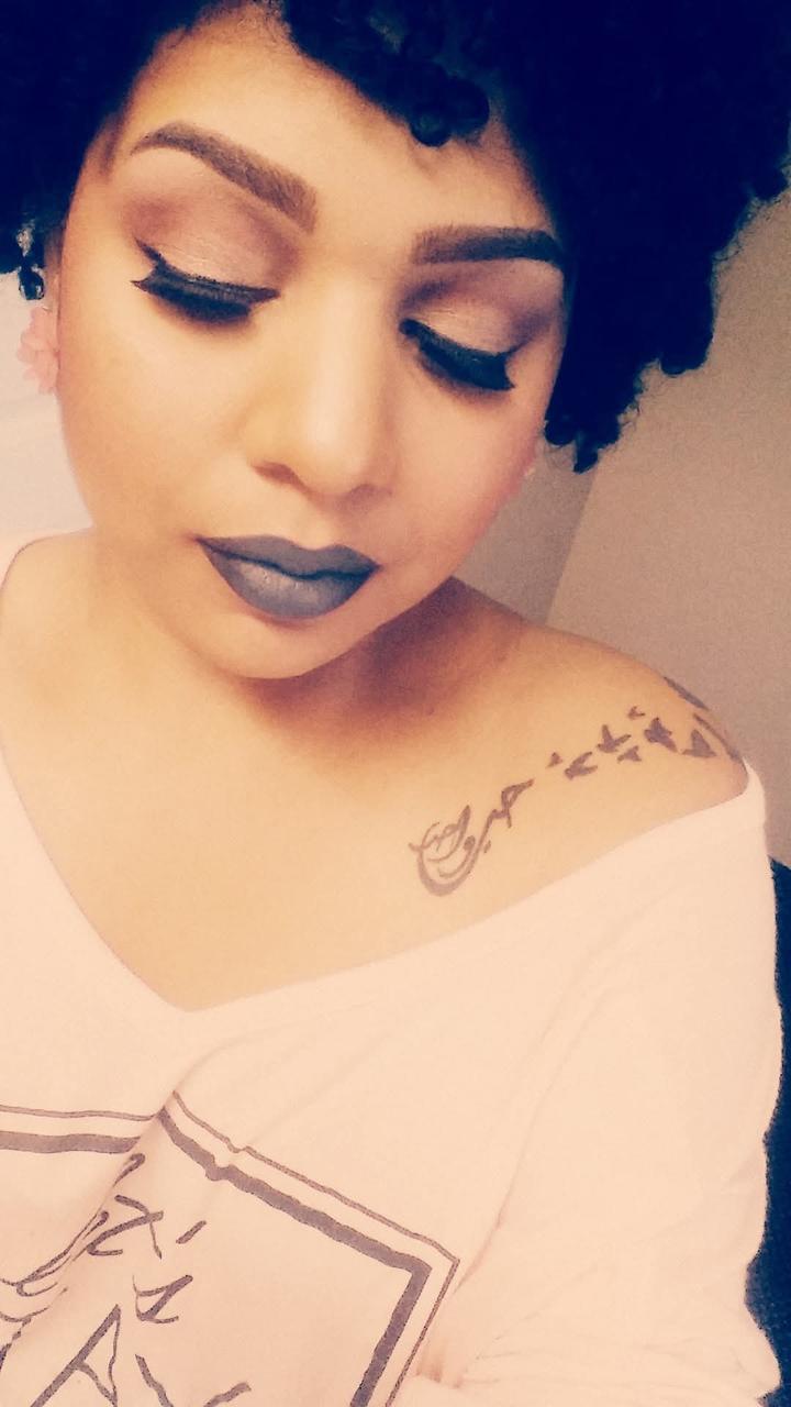 Profile photo 1 of 2