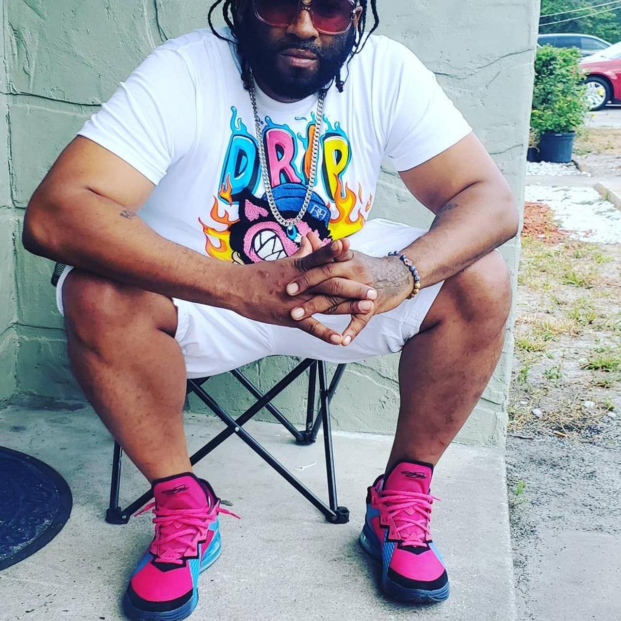 Profile photo 4 of 6