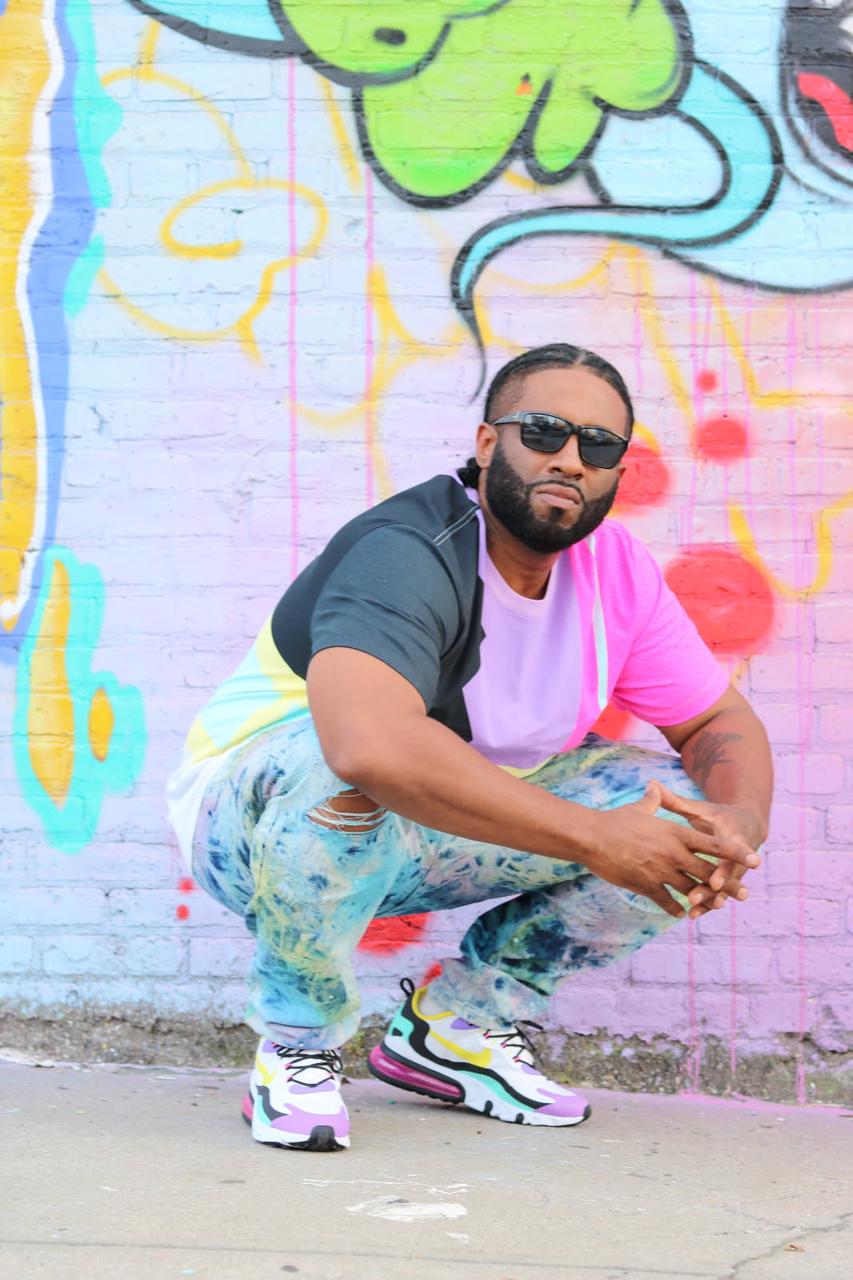 Profile photo 5 of 6