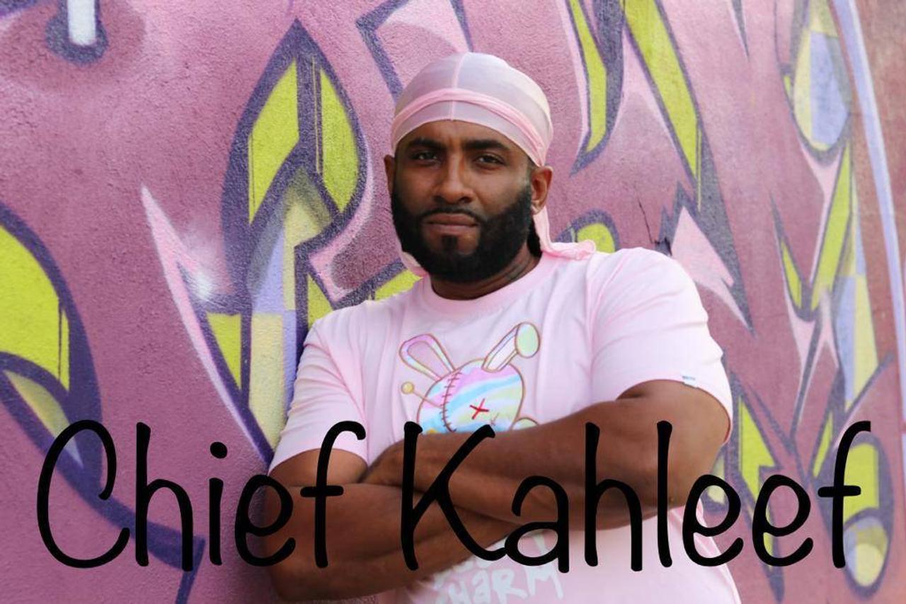 Profile photo 6 of 6