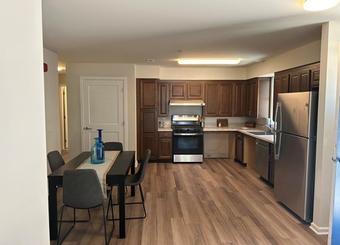 Room for rent in New York, NY $400, apartment