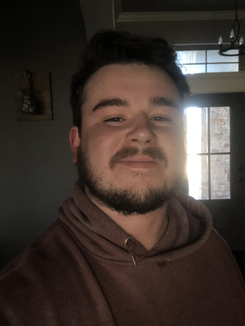 Profile photo 1 of 1