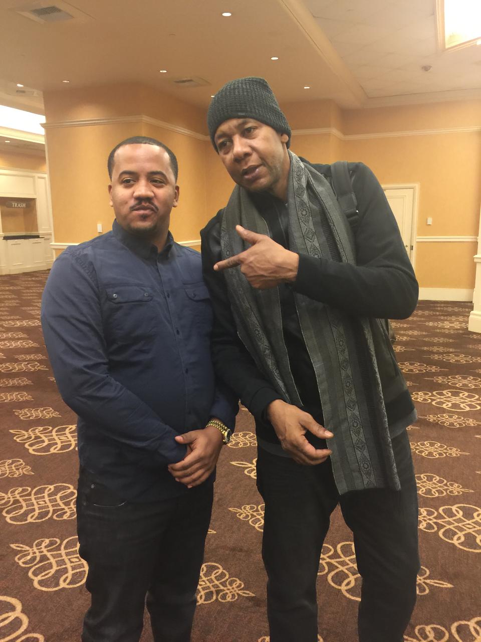 Profile photo 12 of 13