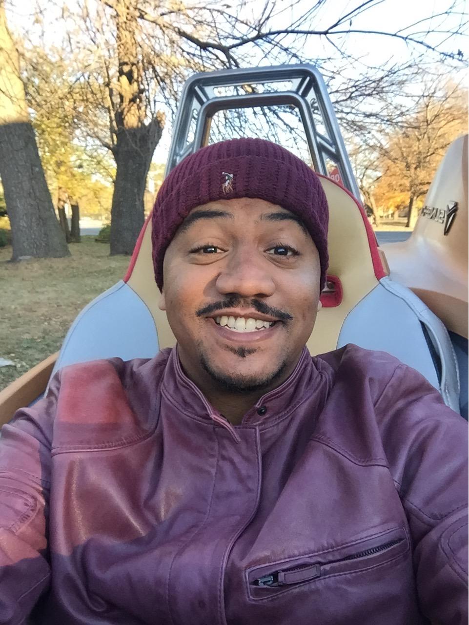 Profile photo 11 of 13