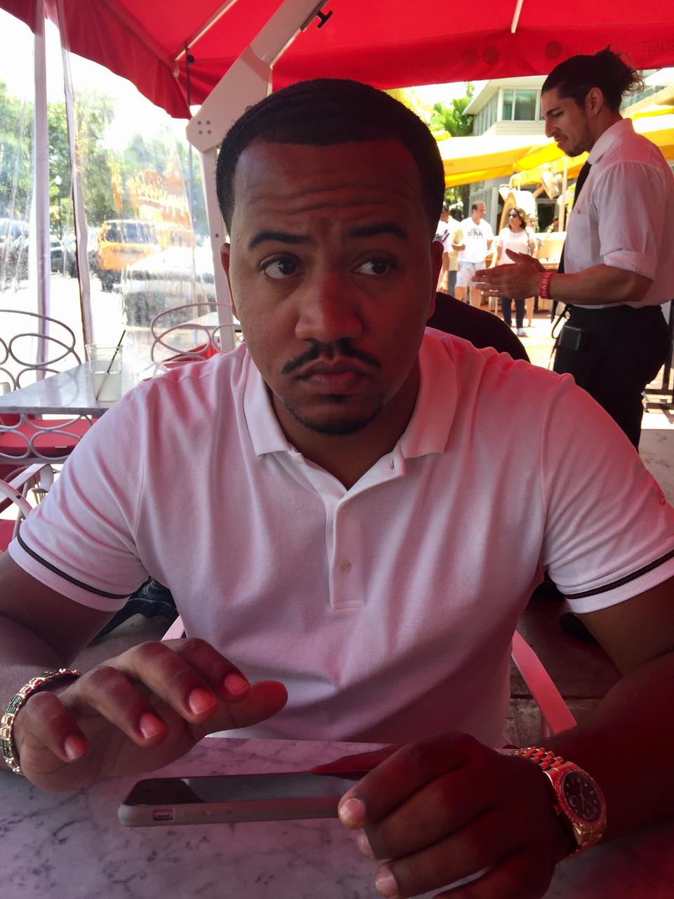 Profile photo 13 of 13