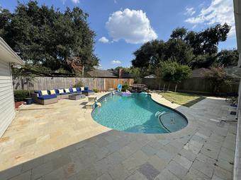 Room for rent in Missouri City, TX $1150, house