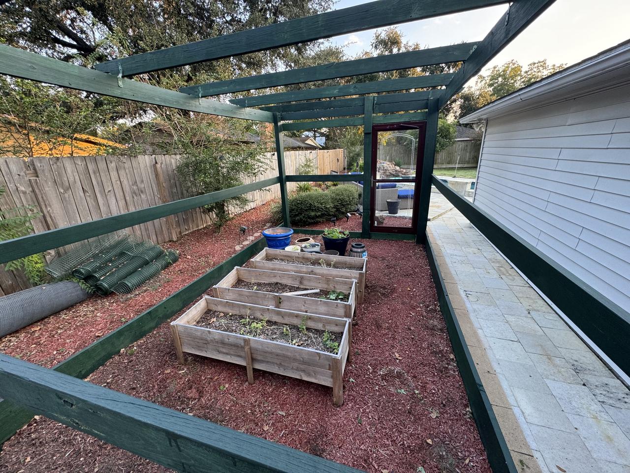 Profile photo 9 of 13