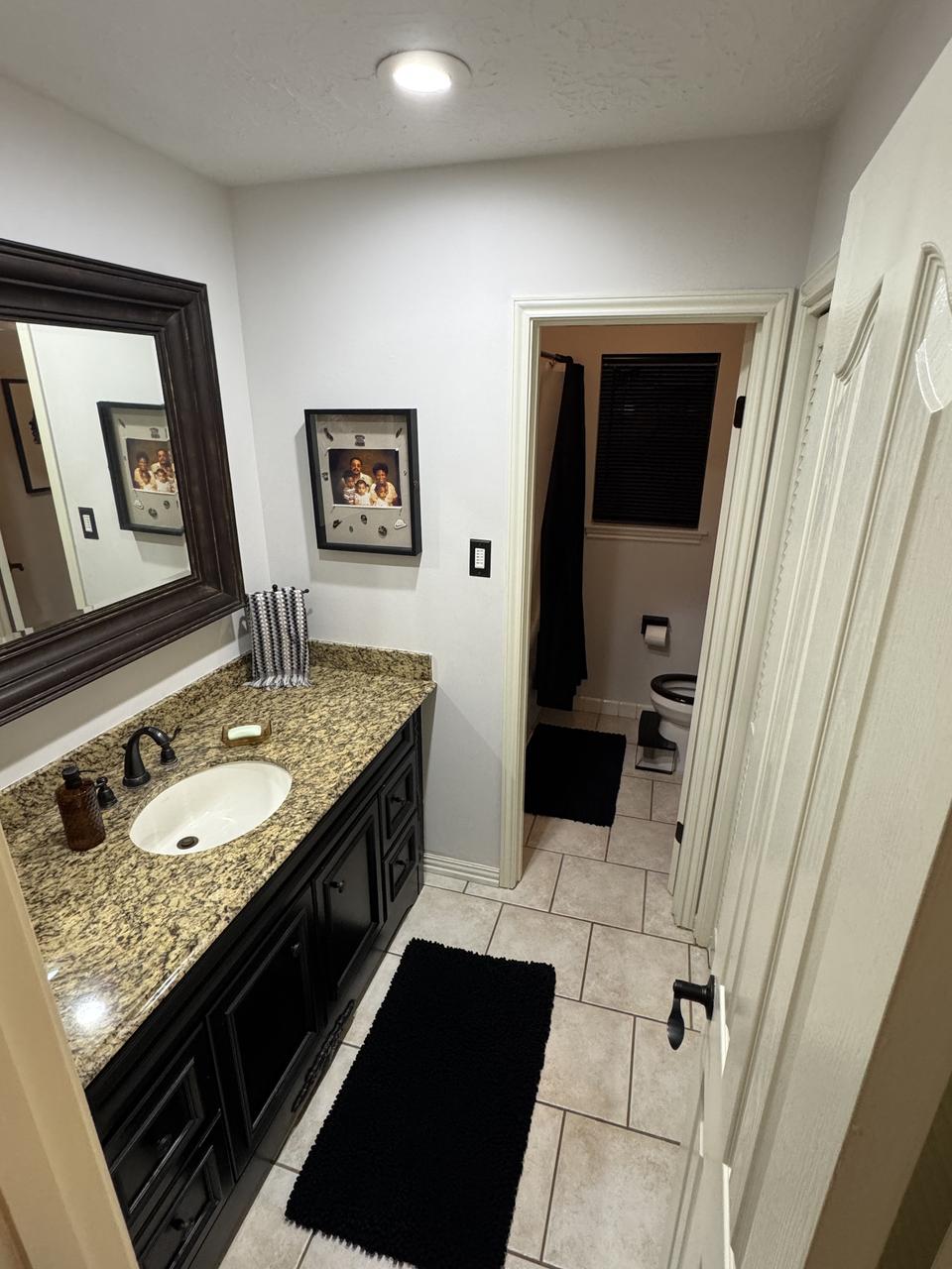 Profile photo 3 of 13