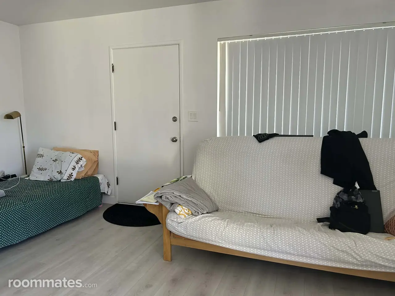 Profile photo 2 of 9