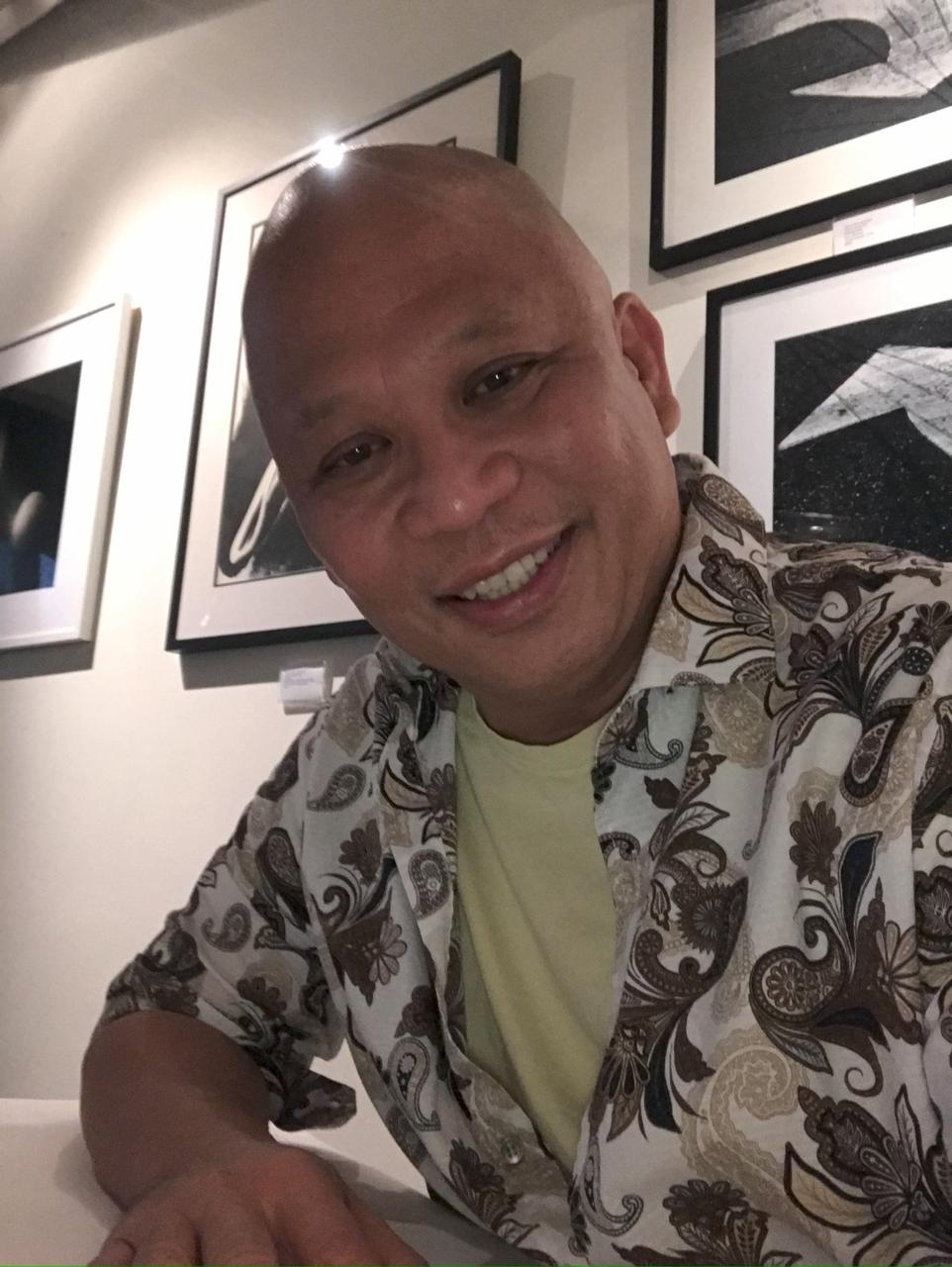 Profile photo 8 of 9