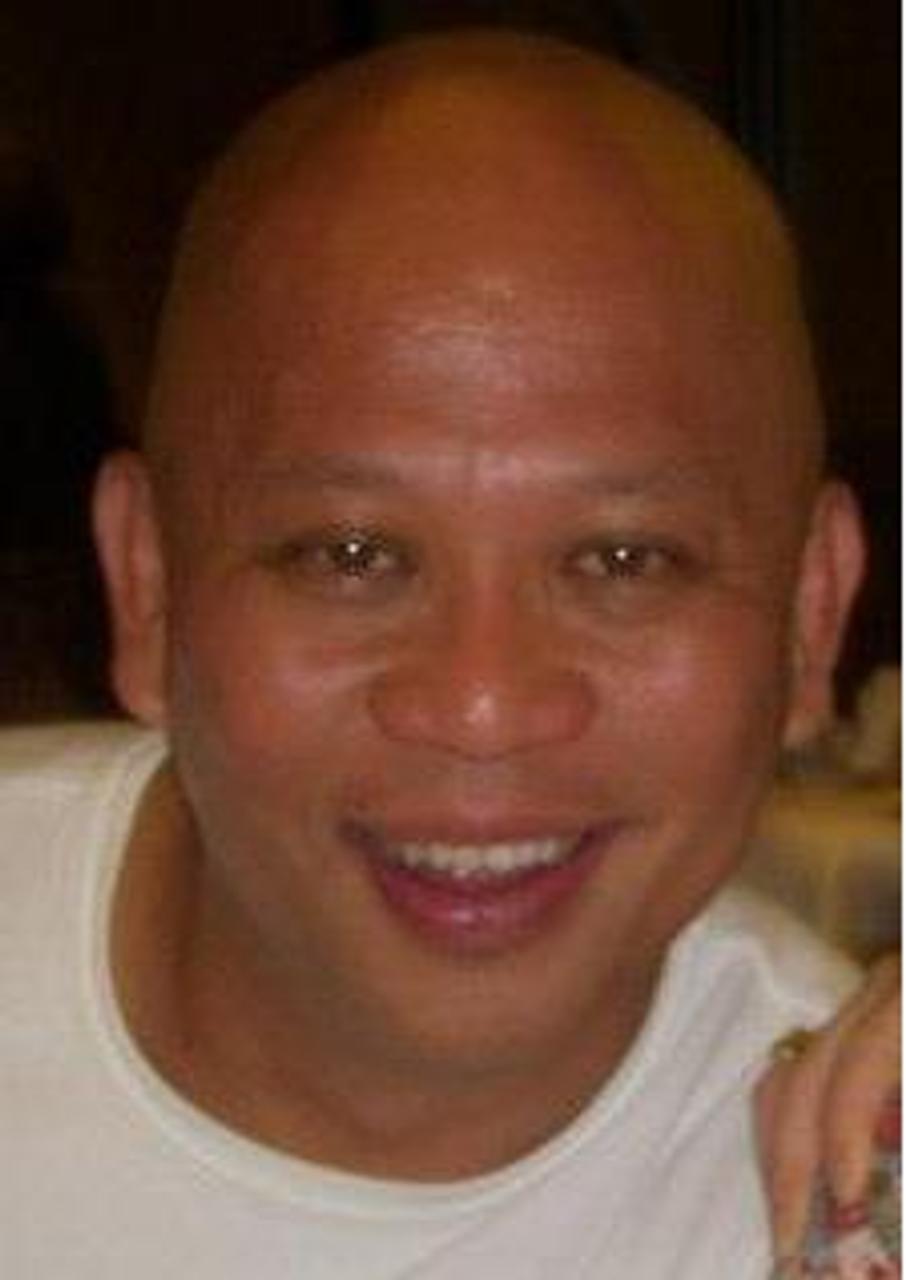 Profile photo 9 of 9