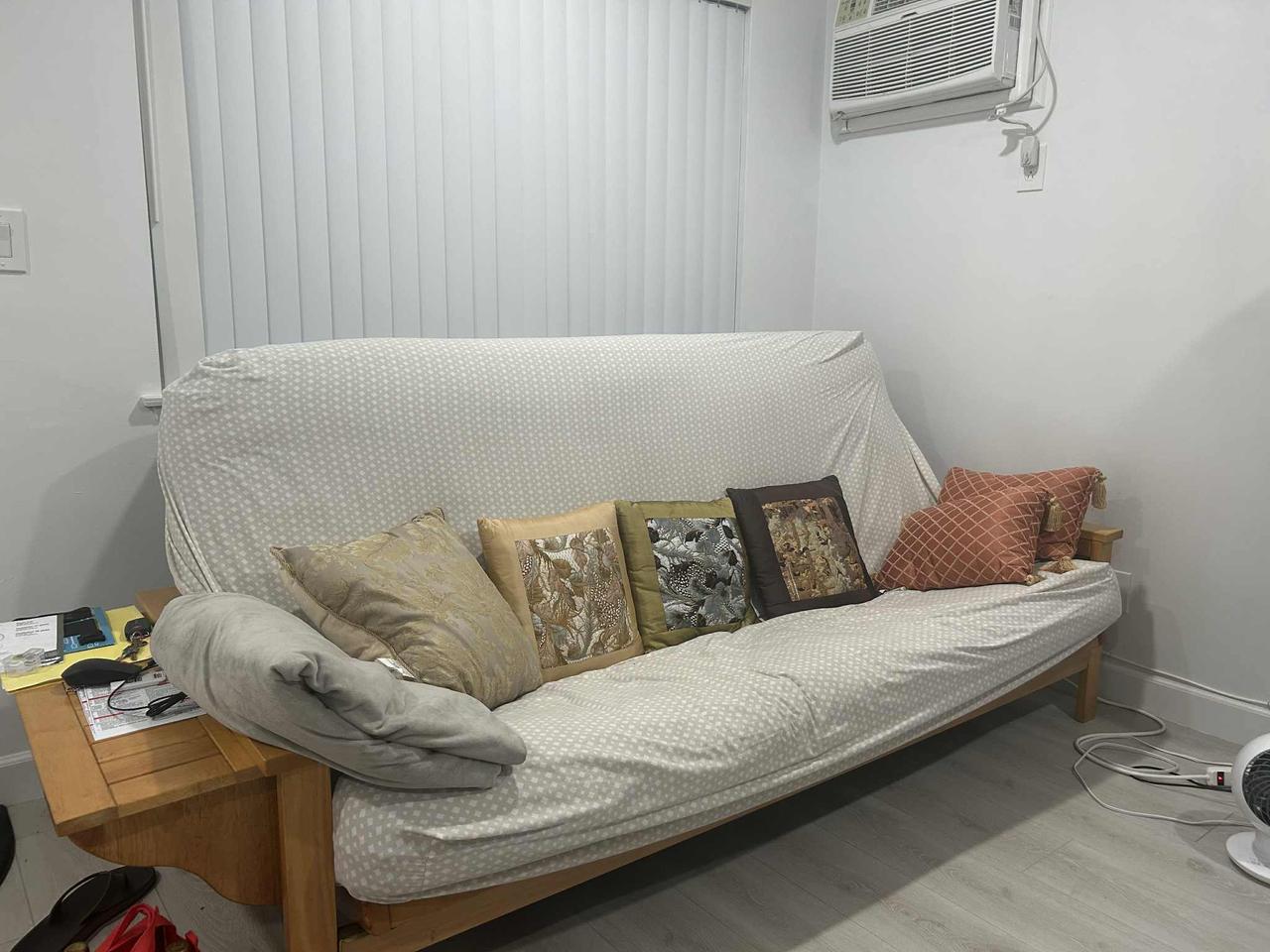 Profile photo 1 of 9