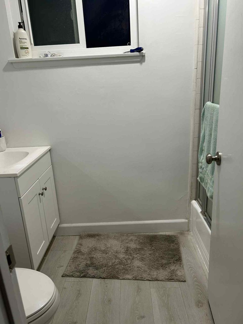 Profile photo 6 of 9