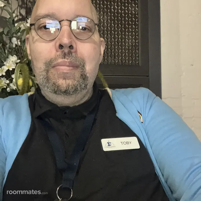Roommate looking Hastings, MN, $1200