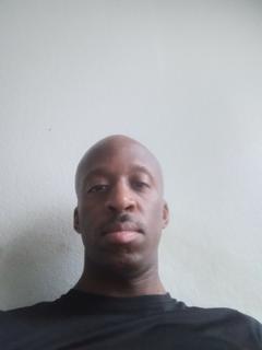 Roommate looking Porter, TX, $800