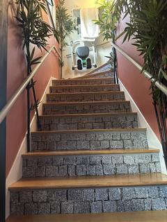 Room for rent in Ipswich MA $1200, apartment