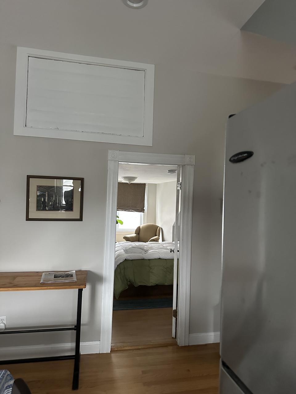 Profile photo 5 of 10