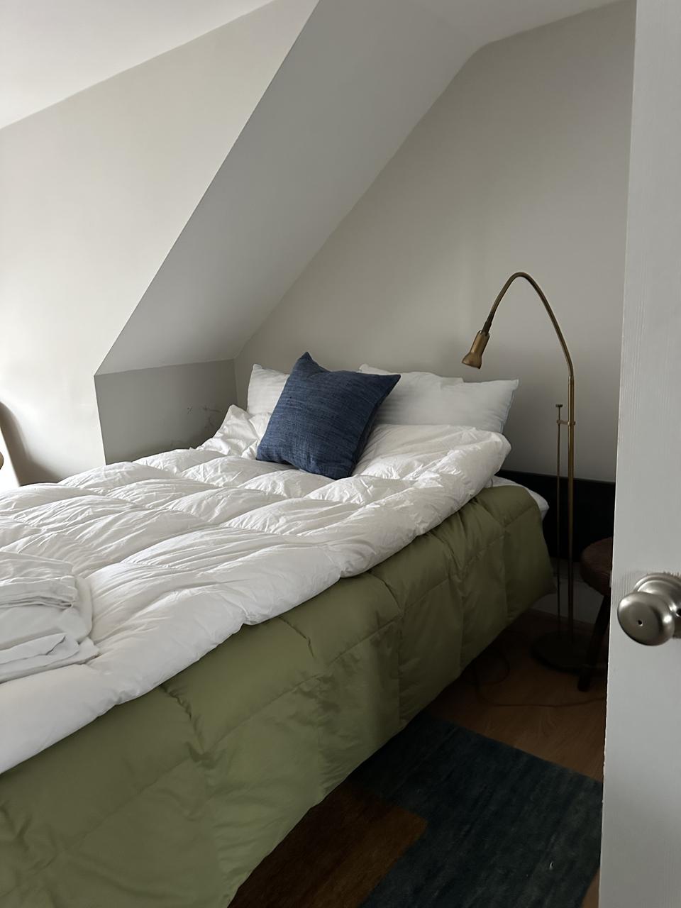 Profile photo 6 of 10