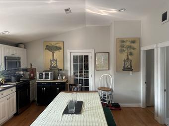 Room for rent in Ipswich MA $1200, apartment
