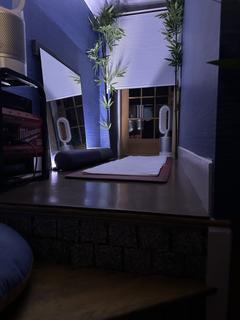 Room for rent in Ipswich MA $1200, apartment