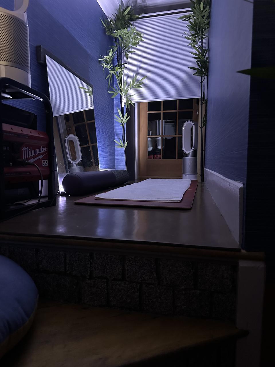 Profile photo 2 of 10