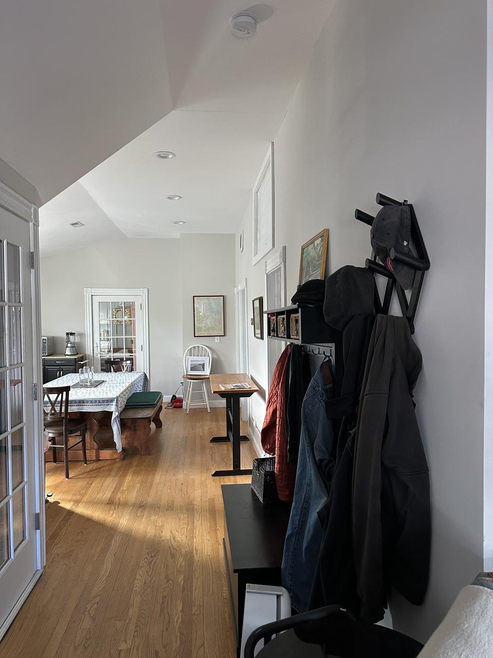 Profile photo 7 of 10