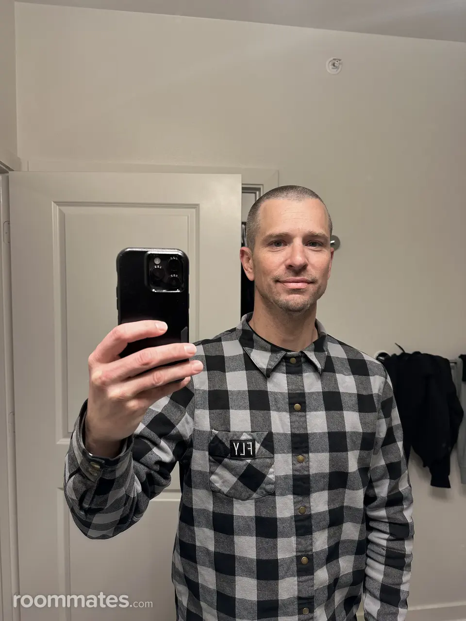 Profile photo 5 of 5
