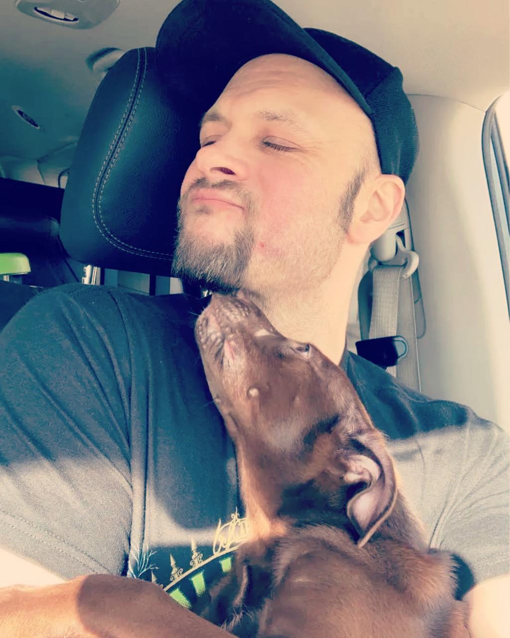 Profile photo 2 of 3