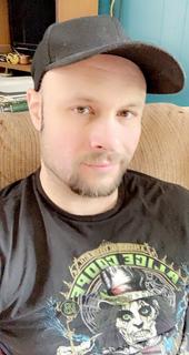 Roommate looking Palm Springs, CA, $1500