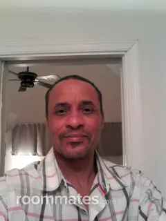 Roommate looking Newport News City, VA, $900
