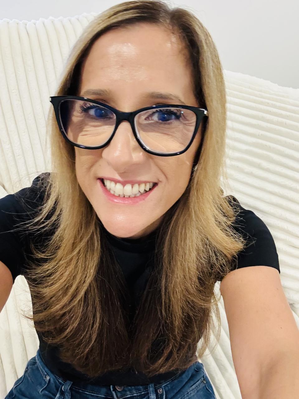 Profile photo 11 of 11