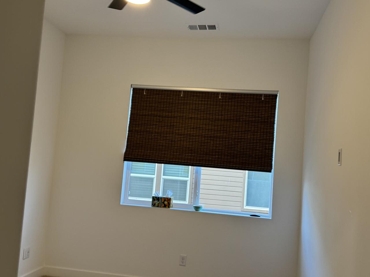 Profile photo 7 of 11