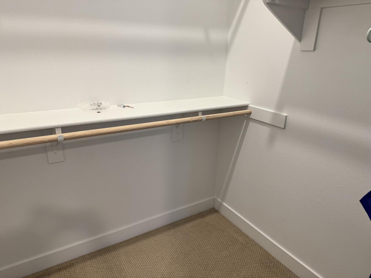 Profile photo 9 of 11