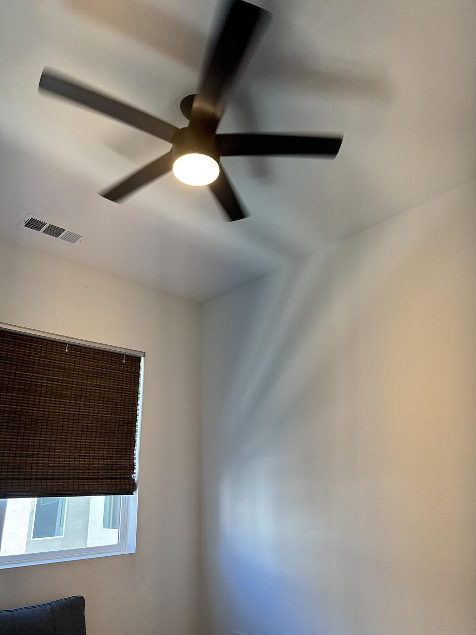 Profile photo 8 of 11