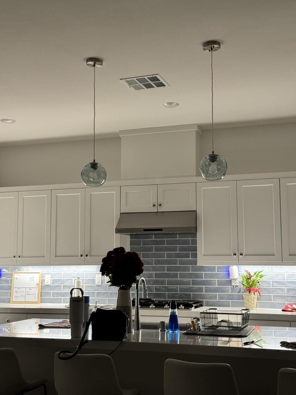 Profile photo 6 of 11