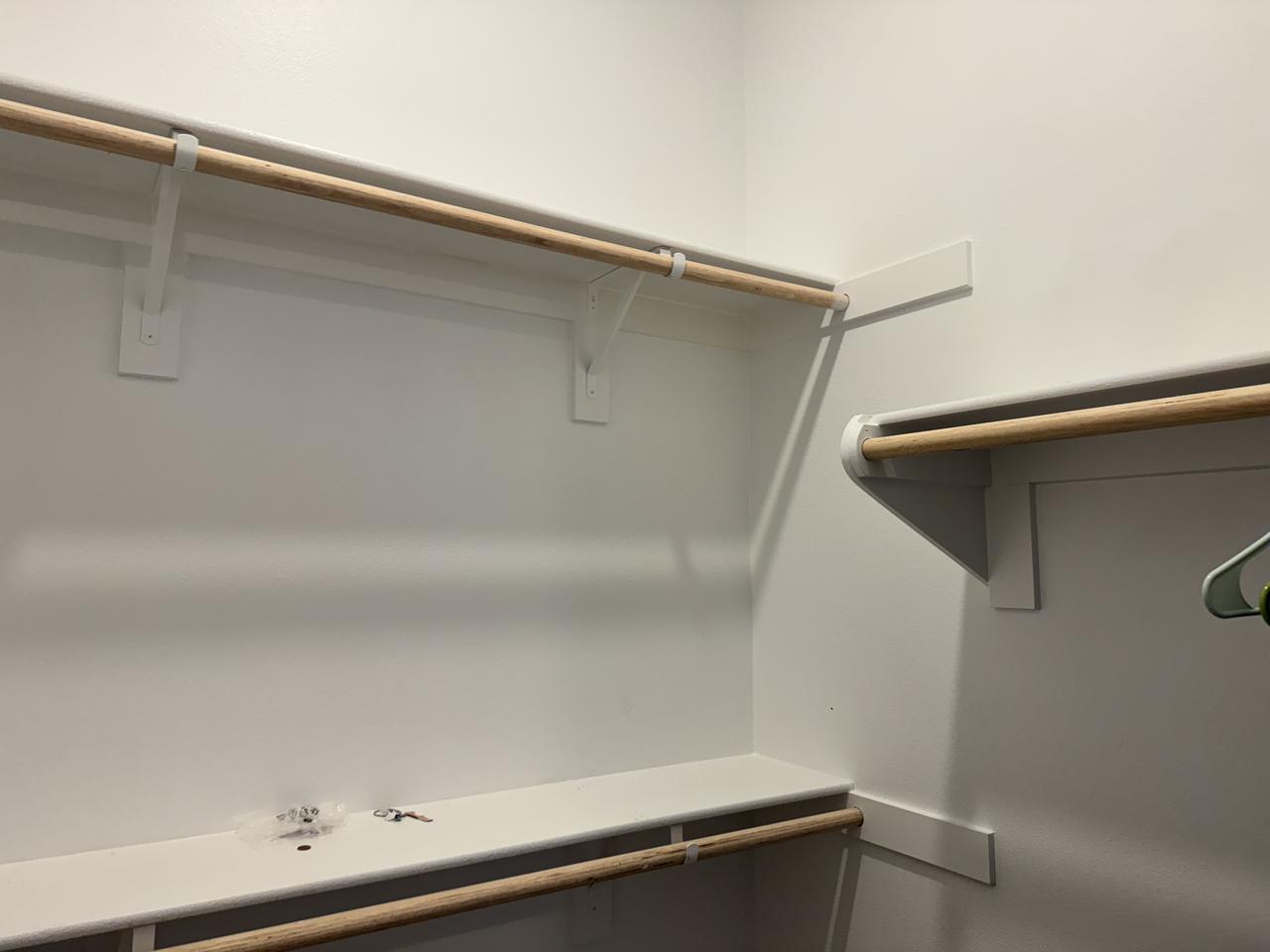 Profile photo 5 of 11