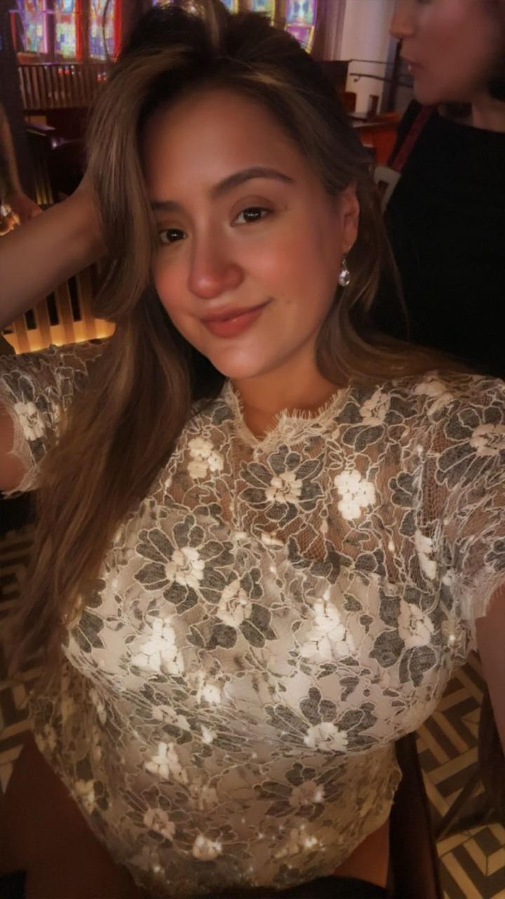 Profile photo 7 of 7