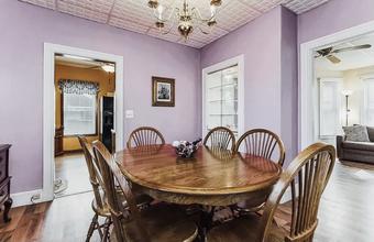 Room for rent in Lowell, MA $1000, house