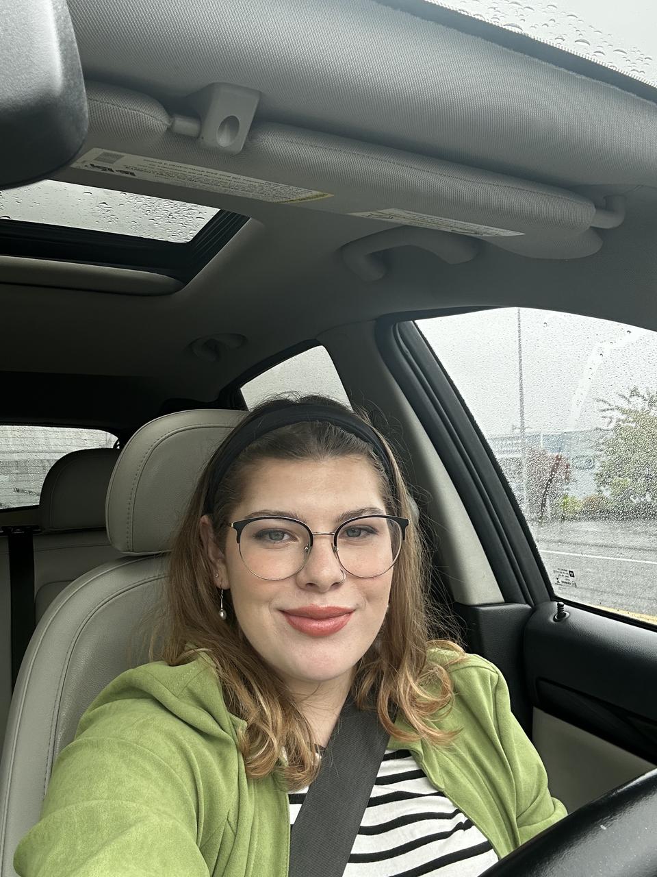 Profile photo 1 of 1