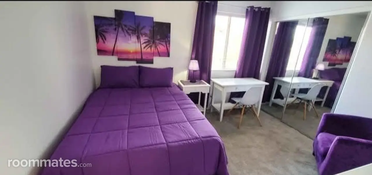 Room for rent in Casa Grande, AZ $900, house