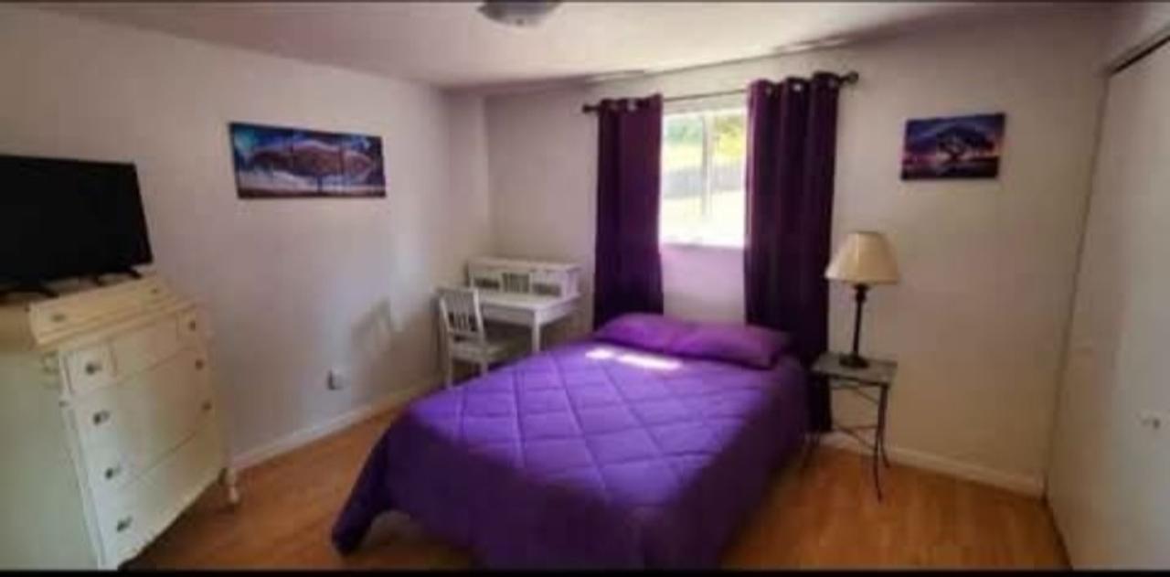 Profile photo 2 of 2