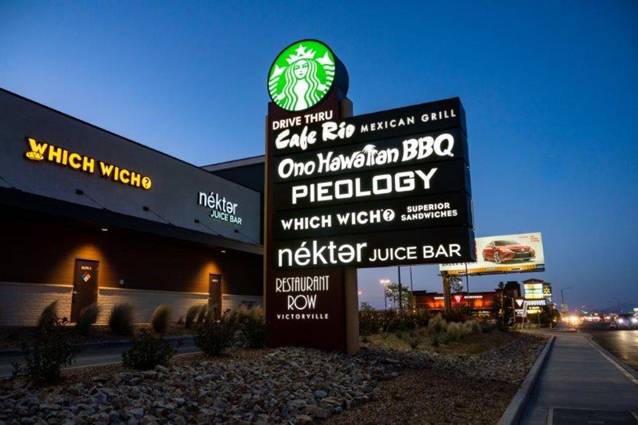 Profile photo 3 of 8