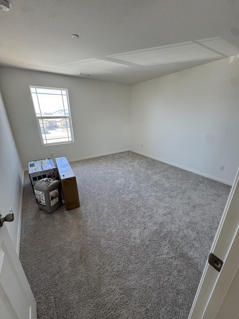 Profile photo 6 of 8