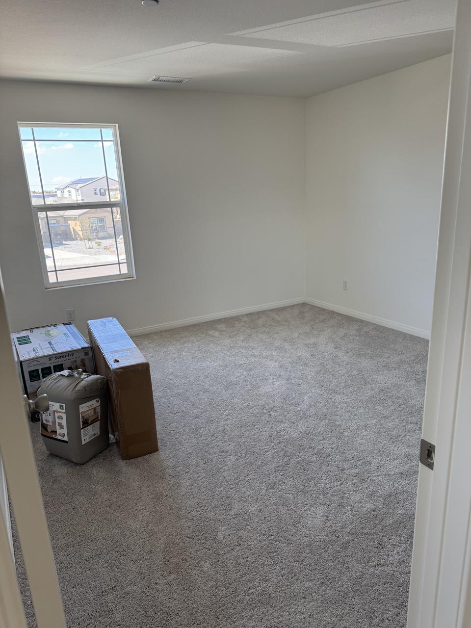 Profile photo 7 of 8