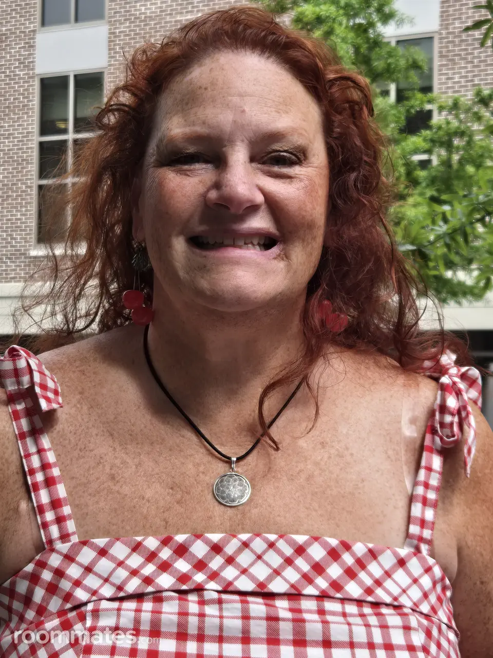 Profile photo 4 of 4