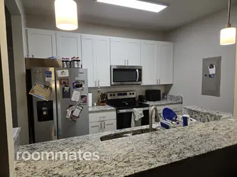 Room for rent in Charleston, SC $1183, apartment
