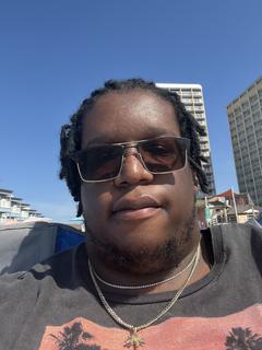 Roommate looking Chesnee, SC, $600